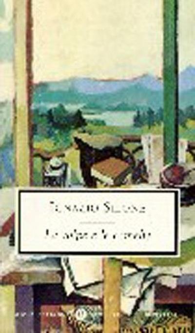 La volpe e le camelie