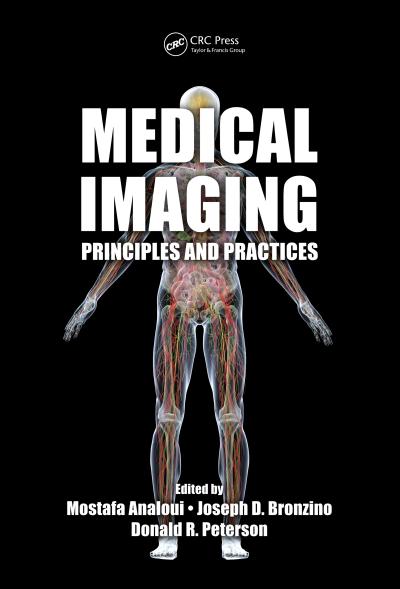 Medical Imaging