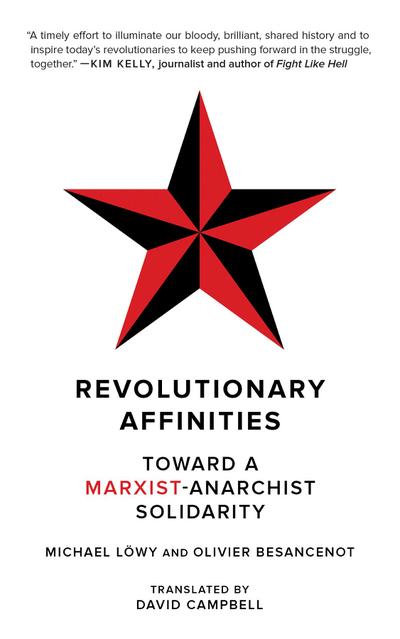 Revolutionary Affinities