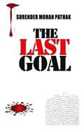 Last Goal