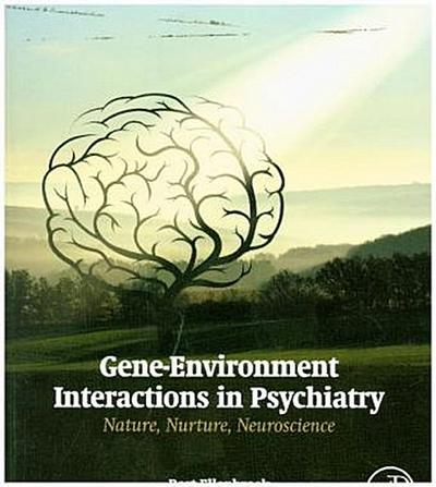 Gene-Environment Interactions in Psychiatry