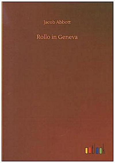 Rollo in Geneva