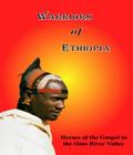 Warriors of Ethiopia
