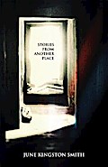 Stories From Another Place