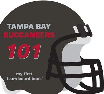 Tampa Bay Buccaneers 101