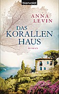 Das Korallenhaus