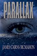 Parallax
