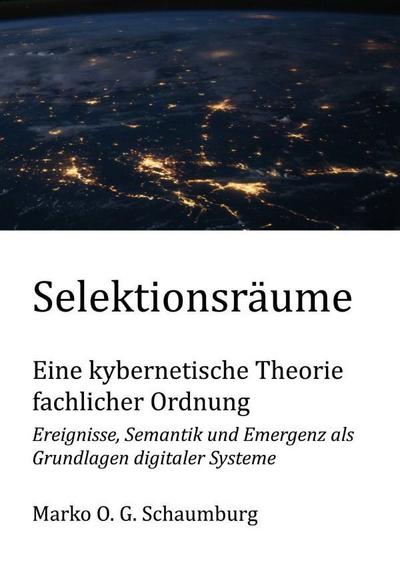 Selektionsräume