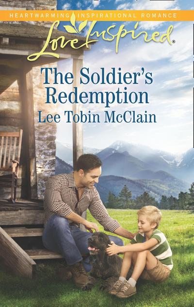 The Soldier’s Redemption