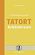 Tatort Schönbrunn