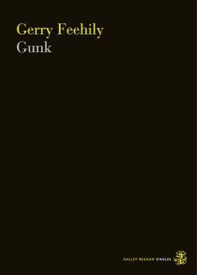 Gunk