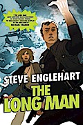 The Long Man