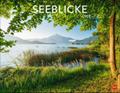 Seeblicke 2027