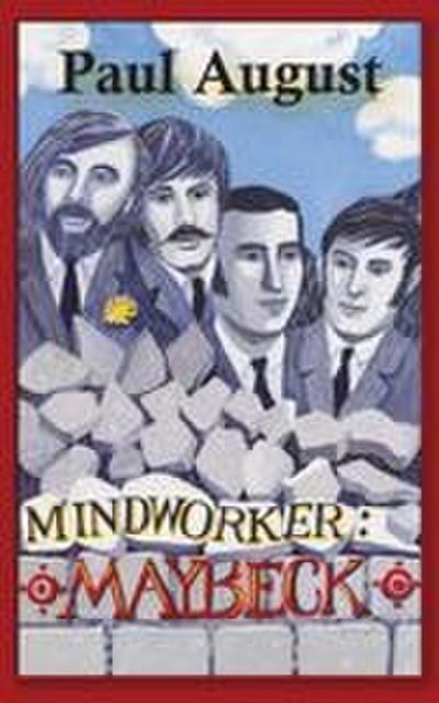 Mindworker