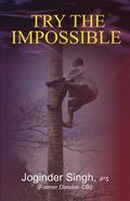 Try the Impossible