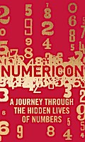 Numericon