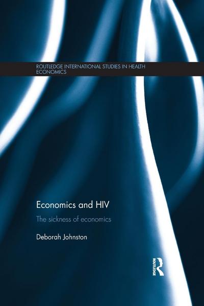 Economics and HIV
