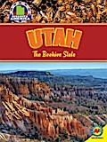 Utah: The Beehive State