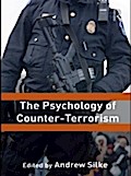 Psychology of Counter-Terrorism