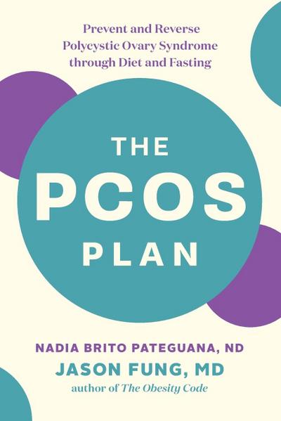 The Pcos Plan