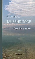 Tausend Tode