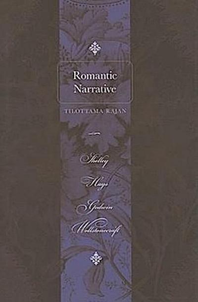 Romantic Narrative