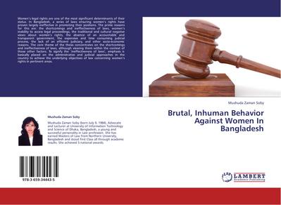 Brutal, Inhuman Behavior Against Women In Bangladesh