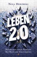 Leben 2.0