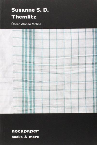 SUSANNE SD THEMLITZ