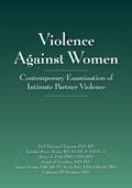 Violence Against Women