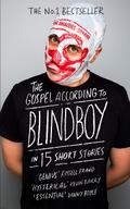 The Gospel According to Blindboy in 15 Short Stories