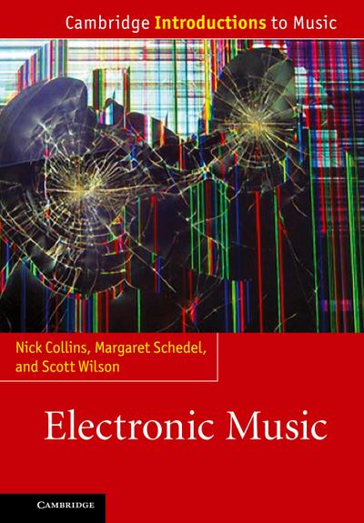 Electronic Music