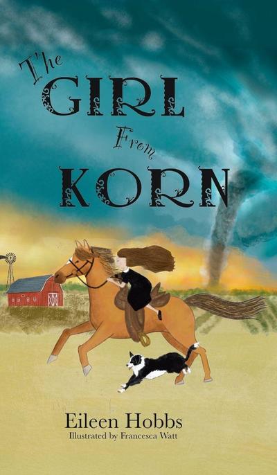 The Girl from Korn