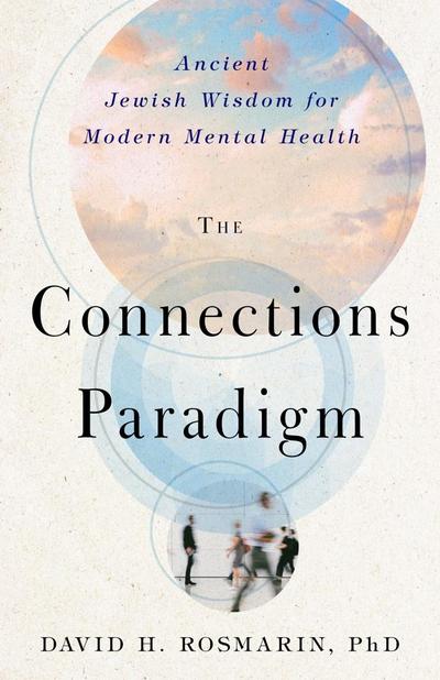 The Connections Paradigm