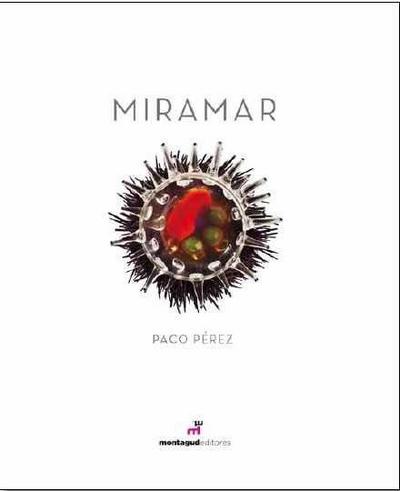Miramar : Paco Pérez