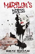 Marilyn’s Dress
