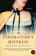 Firemaster’s Mistress, The
