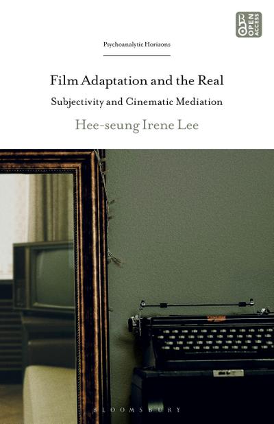 Film Adaptation and the Real