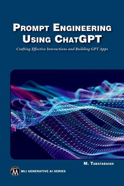 Prompt Engineering Using ChatGPT