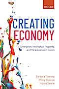 Creating Economy