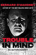 Trouble in Mind