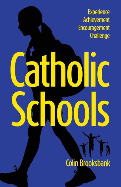 Catholic Schools
