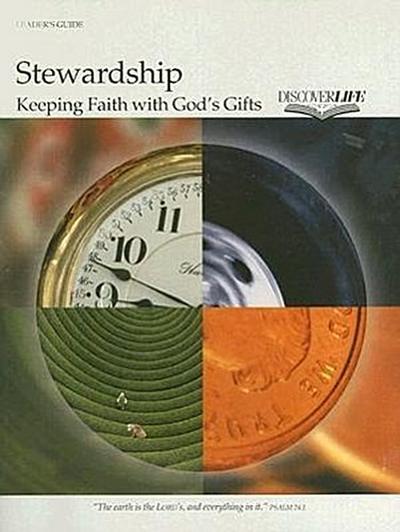 Stewardship