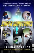 Super Survivors
