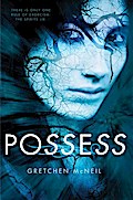 Possess