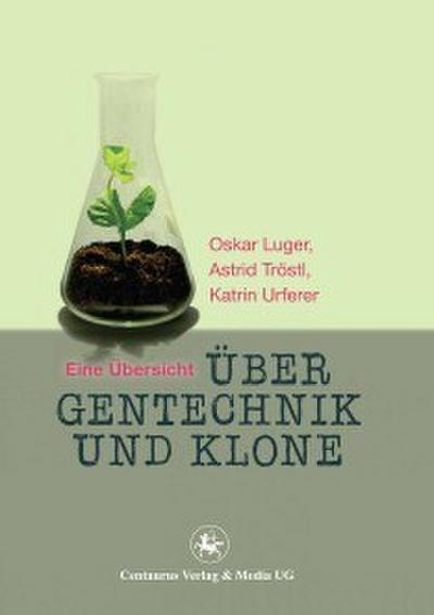 Kindeswohl für alle?