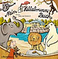 Mein 1. Hellabrunn-Buch