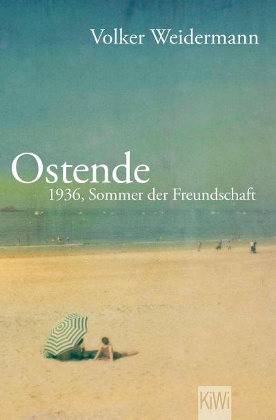 Ostende