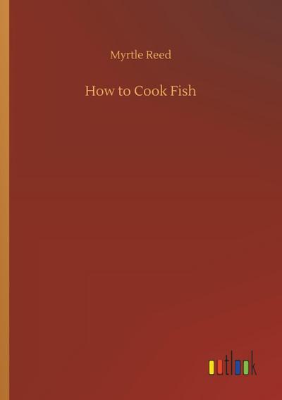 How to Cook Fish