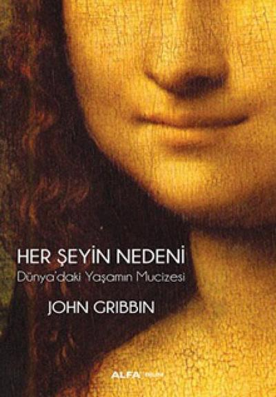 Her Seyin Nedeni